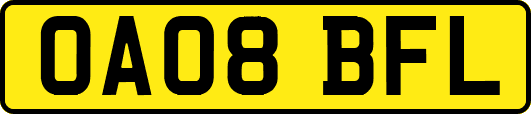 OA08BFL