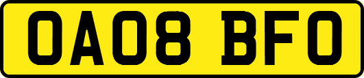 OA08BFO