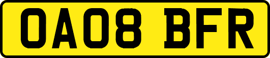 OA08BFR