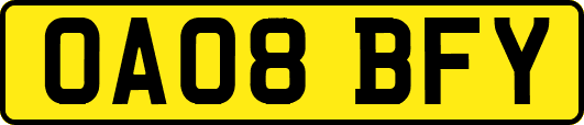 OA08BFY
