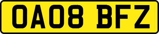 OA08BFZ