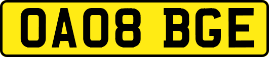 OA08BGE