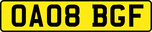 OA08BGF
