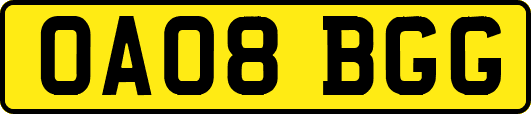 OA08BGG