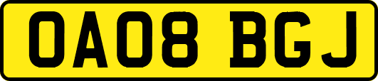 OA08BGJ
