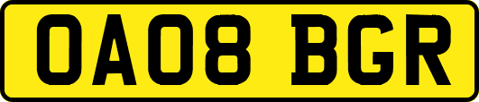 OA08BGR