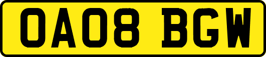 OA08BGW