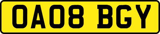 OA08BGY