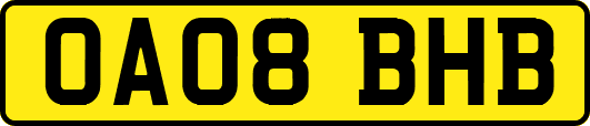 OA08BHB