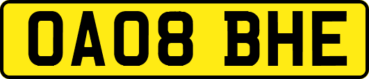 OA08BHE