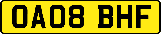 OA08BHF