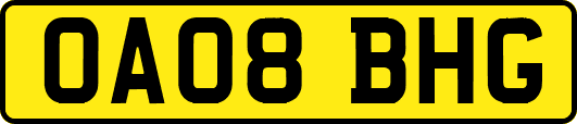OA08BHG