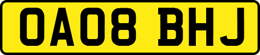 OA08BHJ