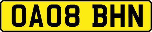 OA08BHN