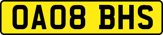 OA08BHS