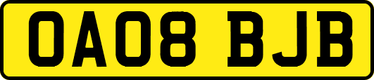 OA08BJB