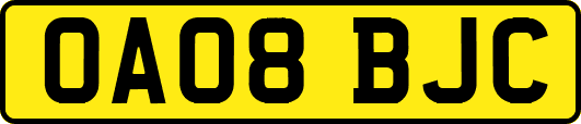 OA08BJC