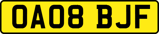 OA08BJF