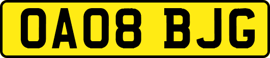 OA08BJG