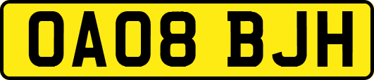 OA08BJH