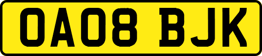 OA08BJK