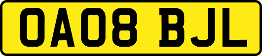 OA08BJL