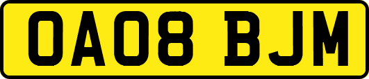 OA08BJM