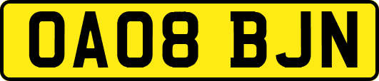 OA08BJN
