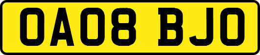 OA08BJO