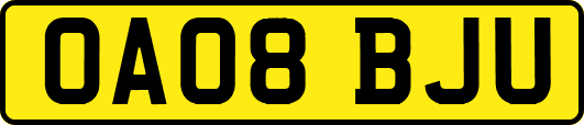 OA08BJU