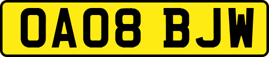 OA08BJW