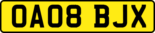 OA08BJX