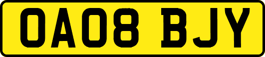 OA08BJY