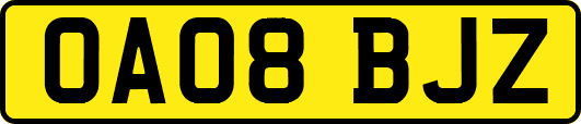 OA08BJZ