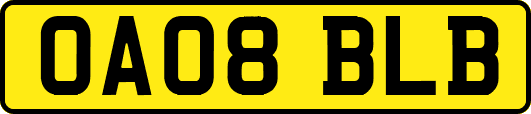 OA08BLB