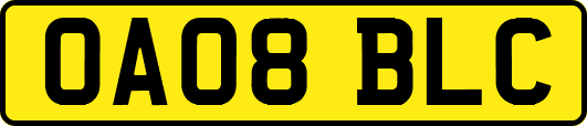 OA08BLC