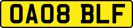 OA08BLF