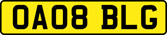 OA08BLG