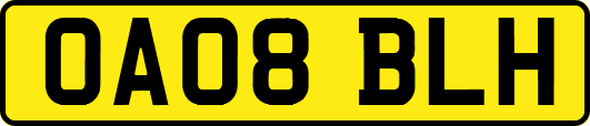 OA08BLH