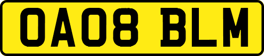 OA08BLM