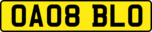 OA08BLO