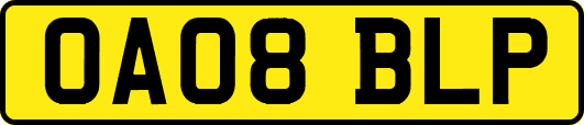 OA08BLP