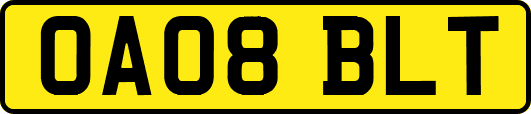 OA08BLT
