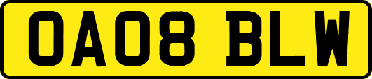 OA08BLW
