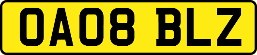 OA08BLZ