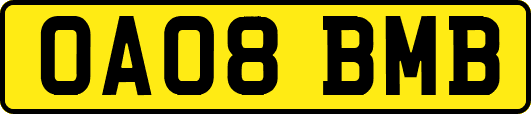 OA08BMB