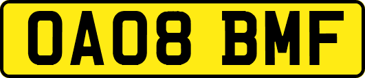 OA08BMF
