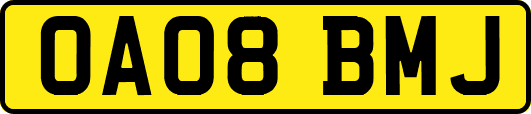OA08BMJ