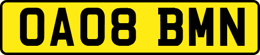 OA08BMN