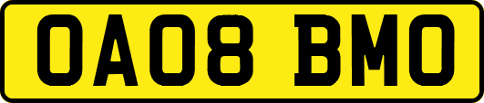 OA08BMO
